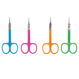 lionesse-et-makasi-101c-assorted-colors Lionesse Et Makası 101C - Professional Nail Clipper | Assorted Colors Lionesse Et Makası 101C - Manicure Tool lionesse, nail-care, nail-clipper, cuticle-scissors, manicure-tools, grooming-tools, nail-care-enthusiasts, beauty-tools, ai-generated, nail-salon