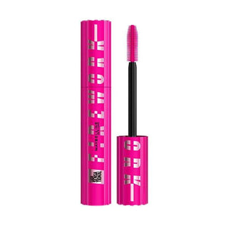 Maybelline Lash Sensational Firework Mascara - Long-Lasting Volume Mascara for Sensitive Eyes Maybelline Lash Sensational Firework Mascara - 24hr Volume Mascara, Long-lasting Mascara, Volume Mascara, Sensitive Eyes Makeup, Maybelline Lash Sensational, Cosmetics, Eye Makeup, Dramatic Lashes, Voluminous Lashes, Waterproof Mascara, Smudge-proof, Vitamin B5, Gentle on Eyes