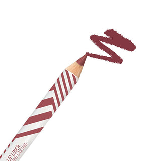Pastel Show By Pastel Lip Liner 200 1.14g