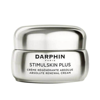 Darphin Stimulskin Plus Skin Care Cream 50ml