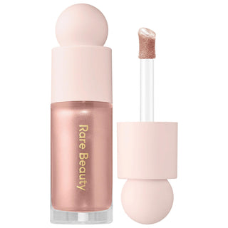 Positive Light Liquid Highlighter: Achieve Luminous, Dewy Skin with Vegan & Cruelty-Free Botanical Luminizer - Radiant, Natural Glow Positive Light Liquid Highlighter: Luminous, vegan, dewy skin liquid highlighter, luminous finish, vegan highlighter, cruelty-free makeup, botanical highlighter, dewy skin, natural glow, paraben-free highlighter, sulfate-free highlighter, radiant complexion makeup, highlighter, luminizer, face makeup, vegan beauty, cruelty-free beauty, botanical extracts, light-reflecting, pea
