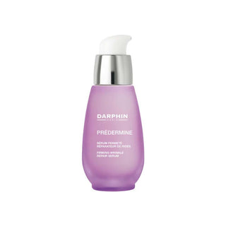 Darphin Predermine Skin Care Serum 30ml