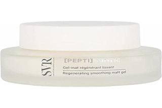 SVR Pepti Biotic Renewing Smoothing Matte Gel 50ml