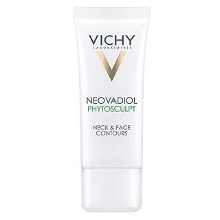 Vichy Neovadiol Phytosculpt Firming Maintenance Cream 50ml