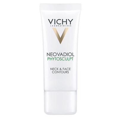 Vichy Neovadiol Phytosculpt Firming Maintenance Cream 50ml