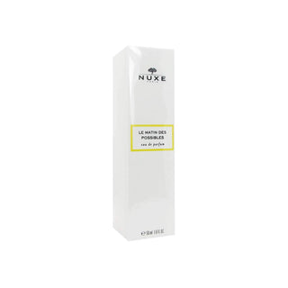 Nuxe Le Matin des Possibles 50ml