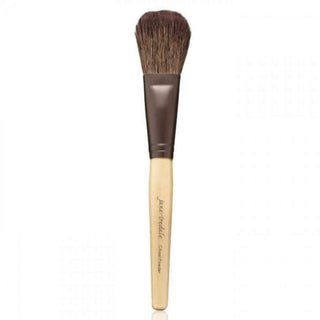 Jane Iredale Chisel Powder Brush