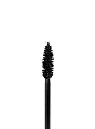 Golden Rose False Lashes Mascara 9ml
