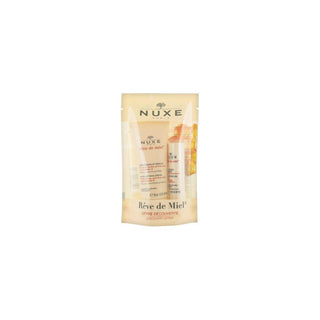 Nuxe Reve de Miel Mini Set