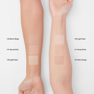 lykd bb krem 138 light pearl packaging, swatch of lykd bb krem 138 light pearl, model applying lykd bb krem 138 light pearl LYKD BB Krem 138 Light Pearl - Lightweight Foundation with SPF 15 for Flawless Skin | 1.01 fl oz LYKD BB Krem 138 Light Pearl - Lightweight Foundation, SPF 15 bb-cream, lykd, lightweight-foundation, spf-15, skincare, makeup, natural-look, hydration, beauty, ai-generated