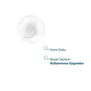 Ducray Squanorm Lotion 200 ml