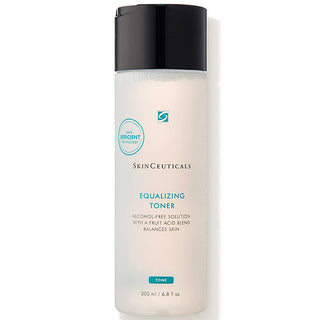Skinceuticals Equalizing Toner 200ml