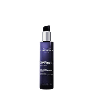 Esthederm Intensive Vitamin E2 Serum 30ml