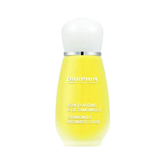 Darphin Chamomile Aromatic Care Soothing 15ml