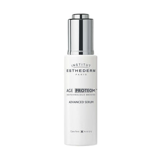Esthederm Age Proteom Anti-Aging Serum 30ml