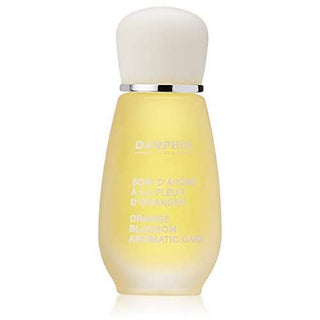 Darphin Orange Blossom Aromatic Care Brightening 15ml