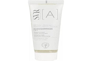 SVR A Microgommage Lift Mask 70g