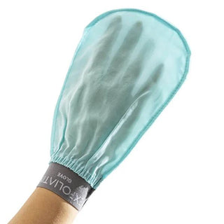 Beauty Glove Exfoliating Kese Glove: Gentle, Colorful Skin Cleansing & Sensitive Skin Exfoliation for Bath & Shower Beauty Glove Exfoliating Kese - Gentle Skin Cleansing exfoliating glove, kese glove, sensitive skin exfoliation, gentle exfoliating glove, bath kese, shower exfoliating glove, skin cleansing glove, colorful exfoliating glove, exfoliating gloves, kese, sensitive skin, gentle exfoliation, bath, shower, skin cleansing, colorful, beauty, skin care, personal care, spa, bath glove, shower glove, exf