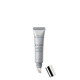 Esthederm Lift & Repair Eye Contour 15ml