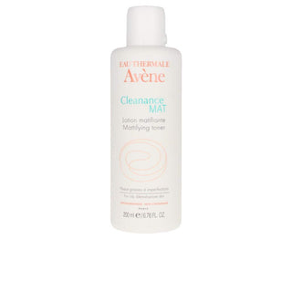 Avene Cleanance Mat Lotion 200ml