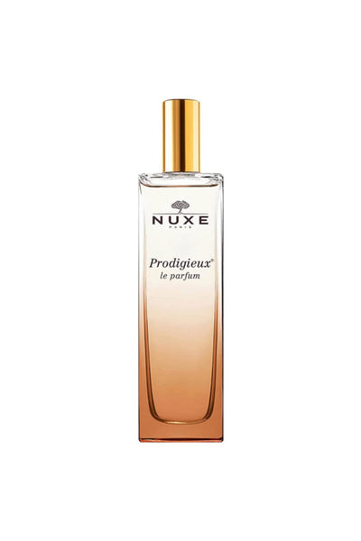 Nuxe Prodigieux Le Parfum 50ml