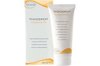 Synchroline Thiospot Intensive 30ml