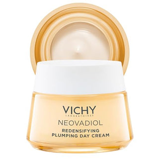 Vichy Neovadiol Reshaping Firming Day Cream for Normal and Combination Skin 50ml