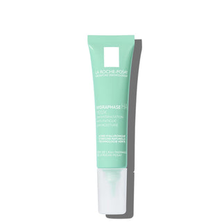 La Roche Posay Hydraphase HA Yeux 15ml