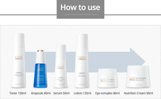 Atomy Absolute Spot-Out Cream 50ml