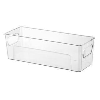 Bee Home Refrigerator Organizer - PET Material, Durable Fridge Storage Solution for Kitchen Organization Bee Home Refrigerator Organizer - Durable PET Storage Refrigerator Organizer, Fridge Storage, Kitchen Organization, PET Material Storage, Refrigerator Accessories, Kitchen Essentials, Fridge Organization, Storage Solutions, Durable Storage, Kitchen Storage, Organization Solutions, Home Kitchen, Kitchen Organization Ideas