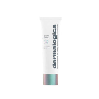 Dermalogica Prisma Protect SPF30 50ml