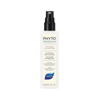 Phyto Phytoprogenium Ultra Gentle Detangling Milk 150ml