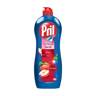 pril power elma dish soap bottle, pril power elma liquid dish soap with apple scent Pril Power Elma Liquid Dish Soap - Sweet Apple Scent for Households | 23.6 fl oz Pril Power Elma Dish Soap - Citrus Fresh Cleaning pril, dish-soap, liquid-dish-detergent, apple-scent, kitchen-cleaning, household-product, grease-removal, home-essentials, cleaning-supplies, ai-generated