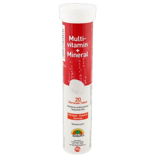 sunlife multi-vitamin fizzy tablet, sunlife effervescent multi-vitamin nutrition, sunlife vitamin C calcium supplement Sunlife Multi-Vitamin + Mineral 20 Efervesan Tablet Sunlife Multi-Vitamin & Mineral Tablets - Fizzy Orange Grapefruit sunlife, multi-vitamin, mineral, fizzy-tablet, health-supplement, vitamins, daily-nutrition, effervescent, orange-grapefruit, ai-generated
