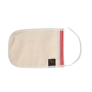 Ottoman Kese: Gentle Silk Exfoliating Mitt for Sensitive Skin - Traditional Turkish Bath for Dead Skin Removal Ottoman Kese: Silk Exfoliating Mitt for Sensitive Skin Ottoman Kese, Exfoliating Mitt, Sensitive Skin Exfoliator, Silk Exfoliating Mitt, Gentle Exfoliation, Dead Skin Removal, Kese for Sensitive Skin, Traditional Turkish Bath Mitt, Sensitive Skin, Exfoliator, Silk, Bath Mitt, Turkish Bath, Skin Care, Gentle, Exfoliation, Dead Skin, Removal, Body Scrub, Spa, Beauty, Gifts for Her, traditional skinca