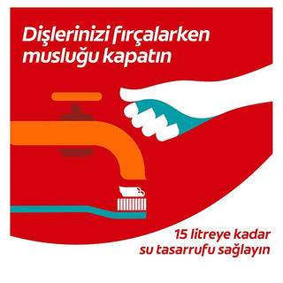 Colgate Ultra Soft Toothbrush for Sensitive Teeth: Fine Bristle, Deep Cleaning & Gum Care Colgate Soft Toothbrush: Gentle Cleaning for Sensitive Teeth soft toothbrush, sensitive teeth toothbrush, gum care toothbrush, charcoal toothbrush, ultra soft toothbrush, fine bristle toothbrush, deep cleaning toothbrush, toothbrush for sensitive gums, sensitive teeth, sensitive gums, gentle toothbrush, plaque removal, interdental cleaning, gum health, charcoal bristles, teeth whitening, oral hygiene, dental care, prev