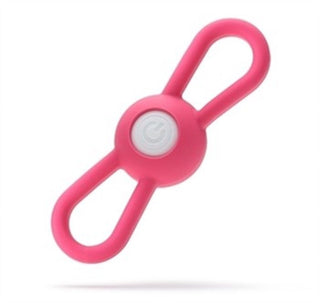 VI-BO HAND ORB