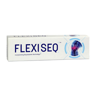 Flexiseq Gel 50 g