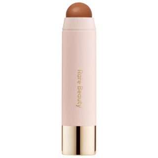 Warm Wishes Effortless Cream Bronzer Stick - Vegan, Cruelty-Free, Easy-to-Apply Bronzer for Natural-Looking Glow Warm Wishes Cream Bronzer Stick - Vegan & Cruelty-Free cream bronzer stick, vegan cosmetics, cruelty-free makeup, natural-looking glow, easy-to-apply bronzer, makeup, cheek makeup, bronzer, vegan, cruelty-free, sensitive skin friendly, buildable coverage, water-resistant, non-greasy, guilt-free beauty, sun-kissed glow, effortless bronzing