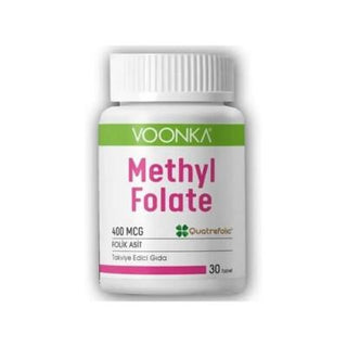 voonka methyl folate supplement tablets, 30 tablets of voonka methyl folate Voonka Methyl Folate - Essential Supplement | 30 Tablets Voonka Methyl Folate - Essential Supplement | 30 Tablets methyl-folate, voonka, dietary-supplement, folic-acid, adult-health, daily-vitamin, essential-nutrients, healthy-lifestyle, adult-supplements, ai-generated
