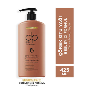 DP Shampoo Çörek Otu: Black Seed Oil Shampoo for Hair Strengthening, Growth & Damage Repair - Salt-Free Formula DP Black Seed Oil Shampoo: Strength & Growth | Salt-Free Shampoo, Çörek Otu Yağı Şampuan, Black Seed Oil Shampoo, Keratin Shampoo, Biotin Shampoo, Salt-Free Shampoo, Tuzsuz Şampuan, Hair Strengthening Shampoo, Hair Loss Shampoo, Damaged Hair Repair Shampoo, hair care, hair health, natural shampoo, oil shampoo, healthy hair, stronger hair, hair growth, hair repair, damage repair, biotin, keratin, b