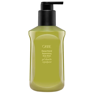 Oribe Replenishing Body Wash - Moisturizing, Brightening, Luxurious Skincare for Dry Skin Oribe Replenishing Body Wash for Dry Skin - Moisturizing & Brightening Replenishing Body Wash, Moisturizing Body Cleanser, Oribe Body Wash, Luxurious Skincare Products, Hydrating Body Wash for Dry Skin, Brightening Body Wash, Eco-Friendly Skincare, Sustainable Skincare, Natural Ingredients, Body Care, Skincare Routine, Luxury Body Wash, Oribe Skincare, Body Hydration, Skin Brightening, Eco-Conscious Beauty, PCR Plastic