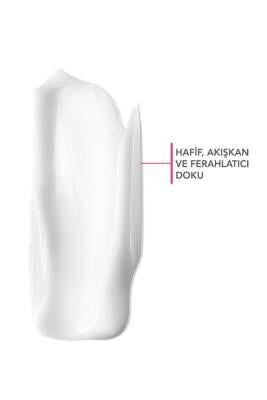 Bioderma Sensibio Defensive Cream for Sensitive Skin - Hypoallergenic & Fragrance-Free Moisturizer Bioderma Sensibio Defensive Cream - Sensitive Skin Solution Sensitive Skin Cream, Hypoallergenic Skincare, Dermatologically Tested Cream, Fragrance-Free Moisturizer, Soothing Skin Care, Sensitive Skin Solutions, Skincare for Sensitive Skin, Hypoallergenic Moisturizer, Bioderma Sensibio, Defensive Cream, Sensitive Skin Relief