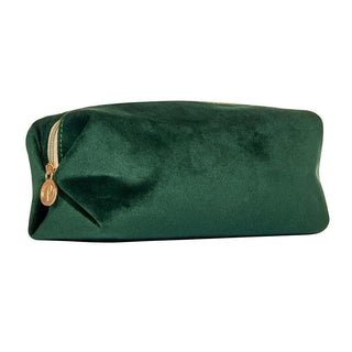 Yves Rocher Velvet Makeup Bag - Stylish Beauty Storage & Gift Box Yves Rocher Velvet Makeup Bag - Luxury Beauty Storage makeup bag, velvet makeup bag, gift box, Yves Rocher gift set, beauty storage, beauty enthusiasts, stylish storage, luxurious storage, makeup organization, gift ideas, beauty gifts, Yves Rocher products