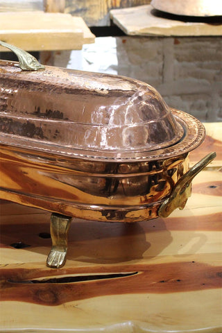 copper-kebab-plate-red-80-cm, handmade-copper-serving-tray, turna-bakir-kebab-serving-tray Turna Bakır Kebab Plate - Copper Serving Tray | 80 cm Red Turna Bakır Kebab Plate - 80 cm Red copper-kebab-plate, kebab-serving-tray, handmade-copper, cooking-enthusiasts, entertaining, red-serving-tray, rust-resistant, artisan-kitchenware, turna-bakir, ai-generated