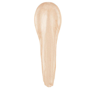 lykd jel highlighter 932 gold mirror, gold mirror gel highlighter application, lykd highlighter swatch LYKD Gel Highlighter 932 Gold Mirror - Radiant Shine for Beauty Enthusiasts | 0.5 fl. oz. LYKD Gold Mirror Jel Highlighter - Radiant Glow for Women lykd, gel-highlighter, gold-mirror, beauty, makeup, radiant-glow, highlighting, cosmetics, women, ai-generated