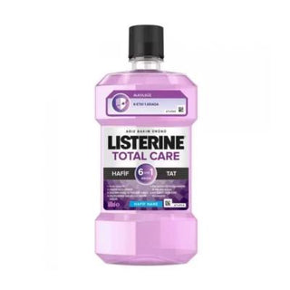 listerine total care zero alcohol-free mouthwash 500 ml, listerine mint flavored mouthwash bottle Listerine Total Care Zero Gargle - Mint Flavor | 500 ml Listerine Total Care Zero Alcohol-Free Mouthwash listerine, mouthwash, alcohol-free, sensitive-gums, oral-care, mint-flavored, health-conscious, fresh-breath, enamel-protection, ai-generated