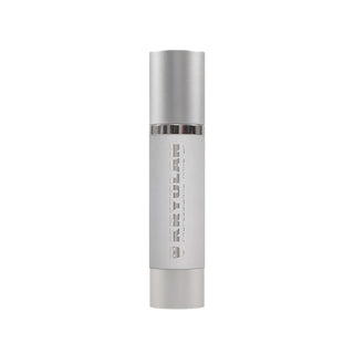 Kryolan Shimmering Event Foundation Silver Glow 50 ml