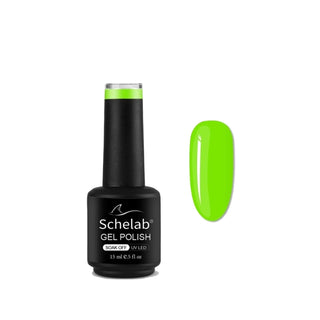 Schelab 3-Step Gel Nail Polish - Long-Lasting Finish, 15ml Bottle Schelab 3-Step Gel Nail Polish - Long Lasting Schelab, 3-step gel nail polish, long-lasting nail polish, gel nail kit, nail care products, nail polish, gel nail polish, beauty products, cosmetics, nail care, long-lasting nail polish, salon-quality nail polish, at-home nail care