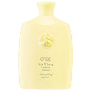 Hair Alchemy Strengthening Shampoo - Vegan, Sulfate-Free Hair Repair for Damaged, Dry Hair Hair Alchemy Strengthening Shampoo - Vegan & Sulfate-Free strengthening shampoo, hair care, vegan hair products, sulfate-free shampoo, hair repair, damaged hair treatment, dry hair solution, brittle hair, hair strengthening, cruelty-free hair care, eco-friendly packaging, hair elasticity, hair health, hair length retention